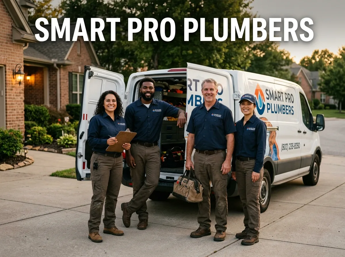 Water Heater Repair company in Egan, SD